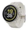 Часы SUUNTO RUN Frost Gray с силиконовым ремешком