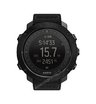 Часы SUUNTO TRAVERSE ALPHA Stealth