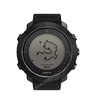 Часы SUUNTO TRAVERSE ALPHA Stealth