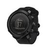 Часы SUUNTO TRAVERSE ALPHA Stealth