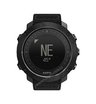 Часы SUUNTO TRAVERSE ALPHA Stealth