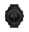 Часы SUUNTO TRAVERSE ALPHA Stealth