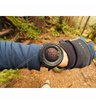 Часы SUUNTO TRAVERSE ALPHA Stealth
