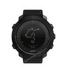 Часы SUUNTO TRAVERSE ALPHA Stealth