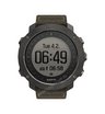 Часы SUUNTO TRAVERSE ALPHA Foliage