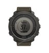 Часы SUUNTO TRAVERSE ALPHA Foliage