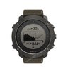 Часы SUUNTO TRAVERSE ALPHA Foliage