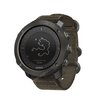 Часы SUUNTO TRAVERSE ALPHA Foliage
