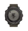 Часы SUUNTO TRAVERSE ALPHA Foliage