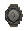 Часы SUUNTO TRAVERSE ALPHA Foliage
