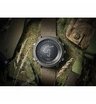 Часы SUUNTO TRAVERSE ALPHA Foliage