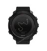 Часы SUUNTO TRAVERSE ALPHA Black Red