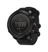 Часы SUUNTO TRAVERSE ALPHA Black Red
