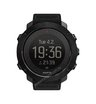 Часы SUUNTO TRAVERSE ALPHA Black Red