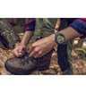 Часы SUUNTO TRAVERSE ALPHA Black Red
