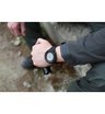 Часы SUUNTO TRAVERSE ALPHA Black Red