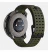 Умные часы SUUNTO Vertical Titanium Solar Forest