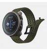 Умные часы SUUNTO Vertical Titanium Solar Forest
