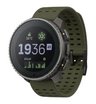 Умные часы SUUNTO Vertical Titanium Solar Forest