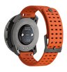 Часы SUUNTO Vertical Titanium Solar Canyon