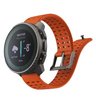 Часы SUUNTO Vertical Titanium Solar Canyon