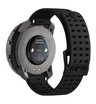 Часы SUUNTO Vertical Titanium Solar Black