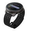 Часы SUUNTO Vertical Titanium Solar Black