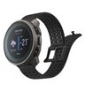 Часы SUUNTO Vertical Titanium Solar Black