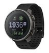 Часы SUUNTO Vertical Titanium Solar Black