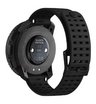 Часы SUUNTO Vertical Solar All Black