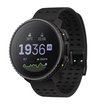 Часы SUUNTO Vertical Solar All Black