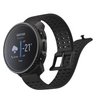Часы SUUNTO Vertical Solar All Black