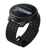 Часы SUUNTO Vertical Solar All Black