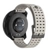 Часы SUUNTO Vertical Black Sand