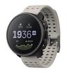 Часы SUUNTO Vertical Black Sand