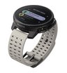Часы SUUNTO Vertical Black Sand
