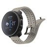 Часы SUUNTO Vertical Black Sand