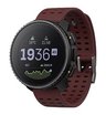 Часы SUUNTO Vertical Black Ruby, темный рубин