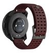 Часы SUUNTO Vertical Black Ruby, темный рубин