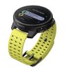 Часы SUUNTO Vertical Black Lime