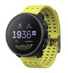Часы SUUNTO Vertical Black Lime