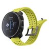 Часы SUUNTO Vertical Black Lime