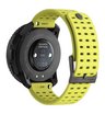 Часы SUUNTO Vertical Black Lime