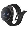 Часы SUUNTO Vertical All Black