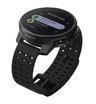 Часы SUUNTO Vertical All Black