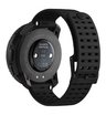 Часы SUUNTO Vertical All Black