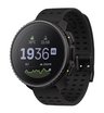 Часы SUUNTO Vertical All Black