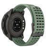 Часы SUUNTO Vertical 2 Titanium Sage