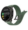 Часы SUUNTO Vertical 2 Titanium Sage