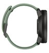Часы SUUNTO Vertical 2 Titanium Sage